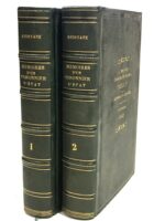 Memoires-dun-prisonnier-dEtat.-Quatrieme-edition-revue-par-lauteur