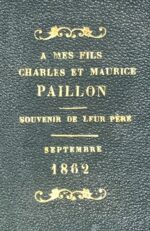 Memoires-dun-prisonnier-dEtat.-Quatrieme-edition-revue-par-lauteur