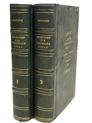 Memoires-dun-prisonnier-dEtat.-Quatrieme-edition-revue-par-lauteur