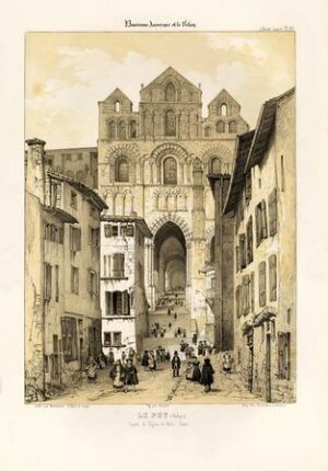 Ancienne-Lrsquo-Auvergne-et-le-Velay.-Histoire-Archeologie-Moeurs-Topographie