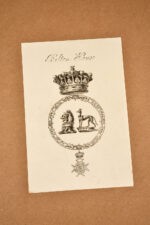 Voyages-pittoresques-et-romantiques-dans-lancienne-France.-Auvergne