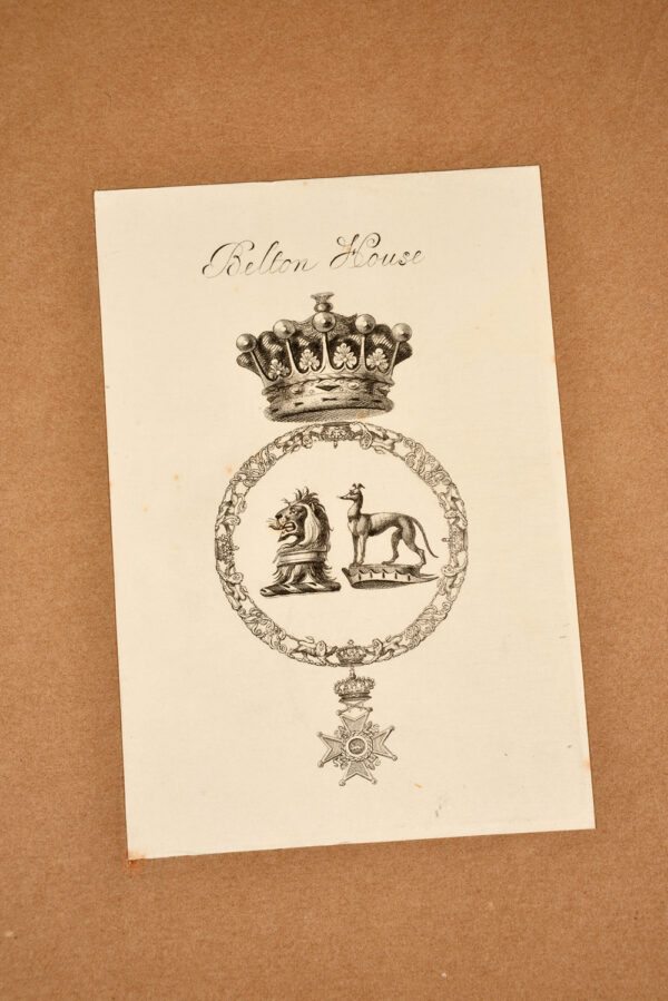 Voyages-pittoresques-et-romantiques-dans-lancienne-France.-Auvergne