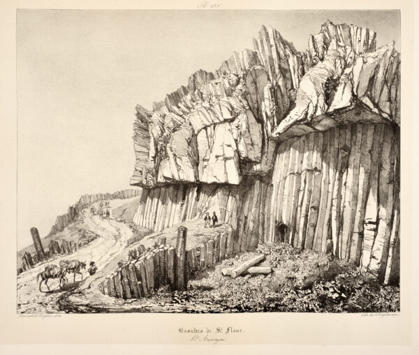 Voyages-pittoresques-et-romantiques-dans-lancienne-France.-Auvergne