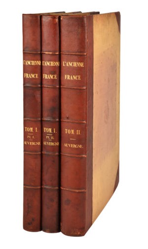 Voyages-pittoresques-et-romantiques-dans-lancienne-France.-Auvergne