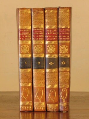 Ensemble-de-trois-ouvrages-en-quatre-volumes