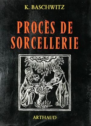 Proces-de-sorcellerie.-Histoire-dune-psychose-collective
