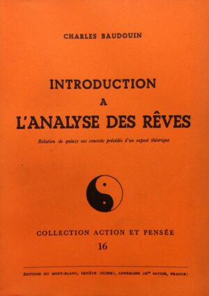 Introduction-a-lanalyse-des-reves.-Relation-de-quinze-cas-concrets-precedeee-dun-expose-theorique