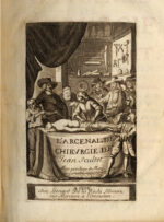 Arcenal-Lrsquo-de-chirurgie-de-Jean-Scultet-medecin-et-chirurgien-de-la-Republique-drsquoUlmes.-Nouvellement-traduit-en-francais-par-un-celebre-medecin.-Augmente-de-plusieurs-reflexions-sur-la-Theorie-et-de-quantite-de-remedes-convenables-a-chaque-maladie-avec-un-Traite-des-accouchemens-naturels-et-contre-nature-la-Description-de-deux-monstres-humains-et-une-dissertation-sur-un-autre-Monstre-ne-a-Lyon-le-28-de-septembre-1702.-Enrichi-de-50-figures-en-taille-douce-ou-sont-representes-tous-les-instrumens-de-chirurgie-anciens-et-modernes-avec-la-maniere-de-faire-les-operations
