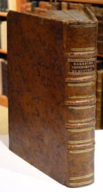 Traite-des-maladies-veneriennes.-Traduit-de-lrsquoanglais-par-M.-Audiberti