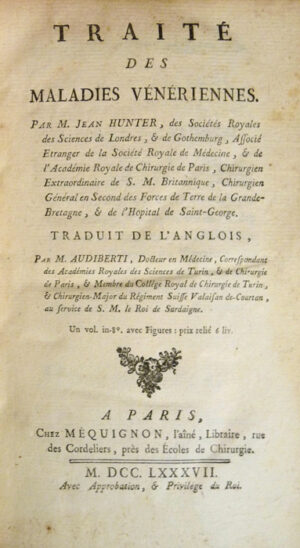 Traite-des-maladies-veneriennes.-Traduit-de-lrsquoanglais-par-M.-Audiberti