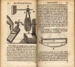 Parfaict-Le-joillier-ou-histoire-des-pierreries-ou-sont-amplement-descrites-leur-naissance-juste-prix-moyen-de-les-cognaistre-et-se-garder-des-contrefaites-facultez-medicinales-et-proprietez-curieuses.-Et-de-nouveau-enrichi-de-belles-annotations-indices-et-figures-par-Andre-Toll