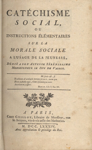 Catechisme-social-ou-instructions-elementaires-sur-la-morale-sociale-a-lrsquousage-de-la-jeunesse