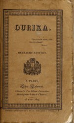 Ourika.-Deuxieme-edition