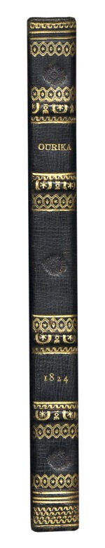 Ourika.-Deuxieme-edition