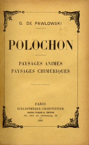 Polochon.-Paysages-animes.-Paysages-chimeriques