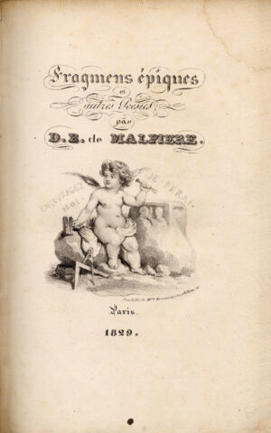 Fragments-epiques-et-autres-poesies