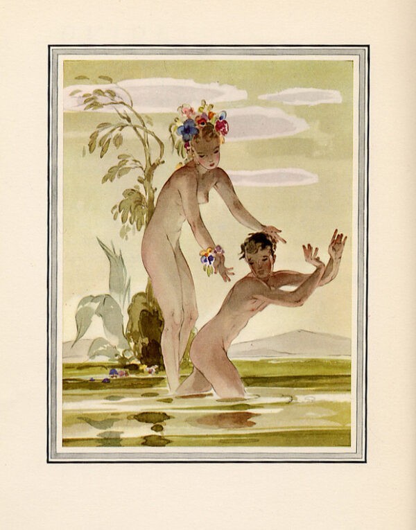 Metamorphoses-Les-drsquoOvide.-Illustrations-de-Jean-A.-Mercier Metamorphoses-Les-drsquoOvide.-Illustrations-de-Jean-A.-Mercier