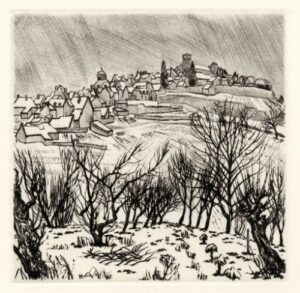 Bourgogne-La.-Types-et-costumes.-Pointes-seches-par-Andre-Jacquemin