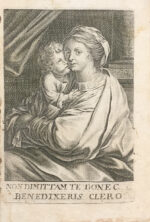 Compendium-universae-logicae