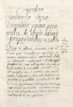 Compendium-universae-logicae