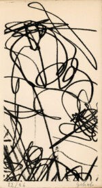 Mise-La-au-monde.-Orne-par-Gilioli