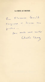 Mise-La-au-monde.-Orne-par-Gilioli