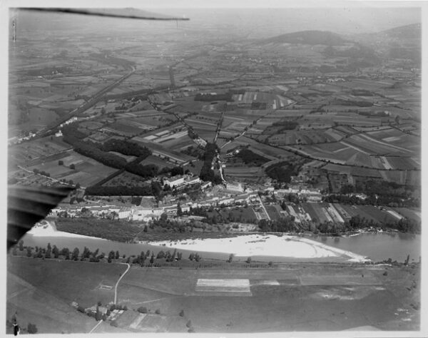 Photographie-aerienne Photographie-aerienne