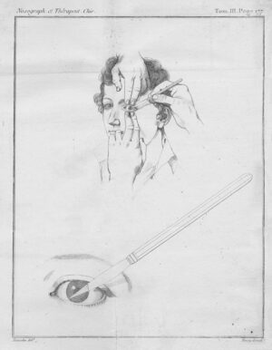 Nosographie-et-therapeutique-chirurgicales.-Cinquieme-edition-revue-et-corrigee