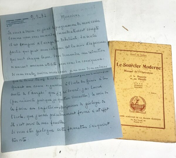 Sourcier-Le-moderne.-Manuel-de-loperateur-a-la-baguette-et-au-pendule.-Eaux.-Minerais.-Biologie Sourcier-Le-moderne.-Manuel-de-loperateur-a-la-baguette-et-au-pendule.-Eaux.-Minerais.-Biologie