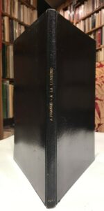 A-la-Lumiere.-Ode.-Decoree-par-Bellery-Desfontaines-de-compositions-gravees-par-E.-Florian