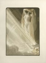 A-la-Lumiere.-Ode.-Decoree-par-Bellery-Desfontaines-de-compositions-gravees-par-E.-Florian