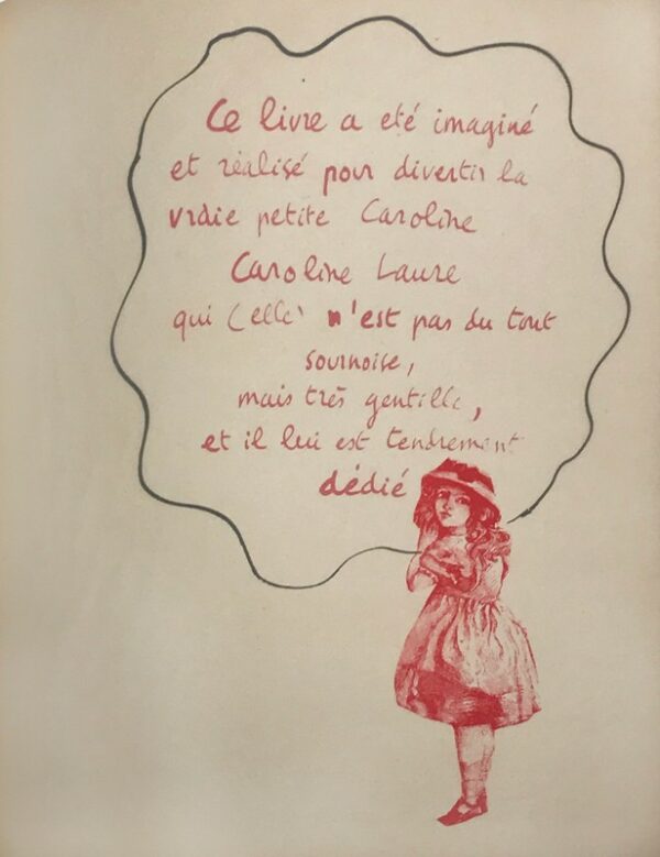 Famille-La-Quatre-Cents-Coups.-Une-histoire-pour-les-enfants-et-leurs-parents-srsquoils-sont-sages-racontee-et-illustree-de-collages Famille-La-Quatre-Cents-Coups.-Une-histoire-pour-les-enfants-et-leurs-parents-srsquoils-sont-sages-racontee-et-illustree-de-collages