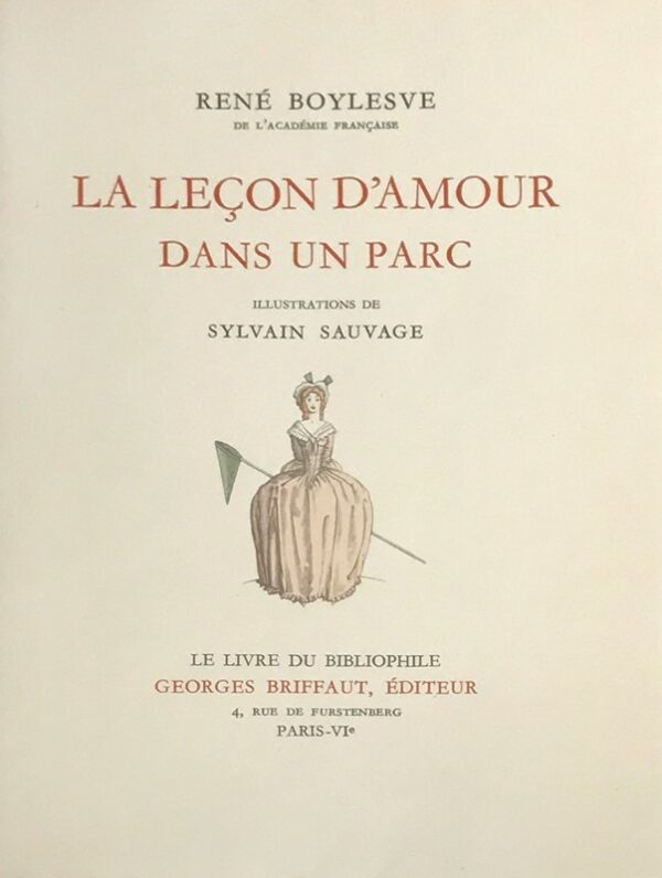 Lecon-La-drsquoamour-dans-un-parc.-Illustrations-de-Sylvain-Sauvage Lecon-La-drsquoamour-dans-un-parc.-Illustrations-de-Sylvain-Sauvage