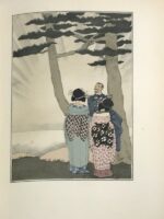 Troisieme-La-de-Madame-Prune.-Illustrations-de-Sylvain-Sauvage