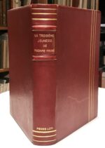 Troisieme-La-de-Madame-Prune.-Illustrations-de-Sylvain-Sauvage