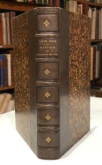 Aventures-de-Robinson-Crusoe.-Par-Daniel-Defoe-sic.-Traduction-nouvelle.-Edition-illustree-par-Grandville