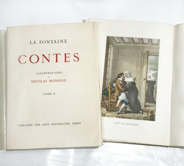 Contes.-Illustrations-de-Nicolas-Monsiau Contes.-Illustrations-de-Nicolas-Monsiau