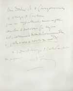 Long-Le-du-Rhone-et-de-la-mer.-Photographies-drsquoArt-de-Saint-Marc-Jaffard