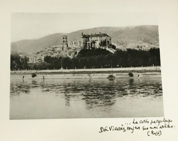 Long-Le-du-Rhone-et-de-la-mer.-Photographies-drsquoArt-de-Saint-Marc-Jaffard