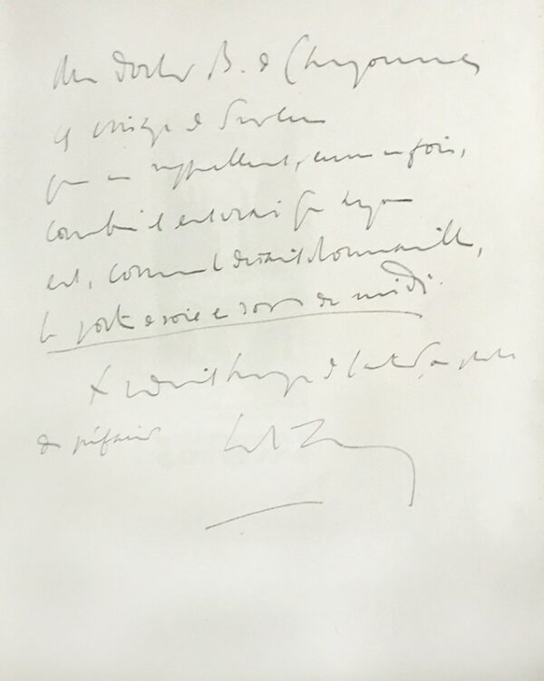 Long-Le-du-Rhone-et-de-la-mer.-Photographies-drsquoArt-de-Saint-Marc-Jaffard