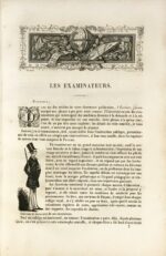 Prisme-Le.-Encyclopedie-morale-du-dix-neuvieme-siecle.-Illustre-par-MM.-Daumier-Gagniet-Gavarni-Grandville-Malapeau-Meissonier-Pauquet-Penguilly-Raymond-Pelez-Trimolet