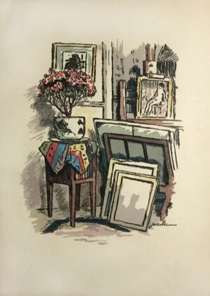 En-Menage.-Orne-de-vingt-trois-dessins-par-Em.-Jodelet