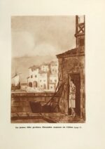 Belle-La-Pecheuse-de-Murex-ou-Abdalonyme-le-roi-jardinier