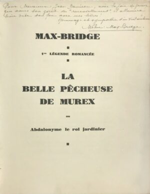 Belle-La-Pecheuse-de-Murex-ou-Abdalonyme-le-roi-jardinier