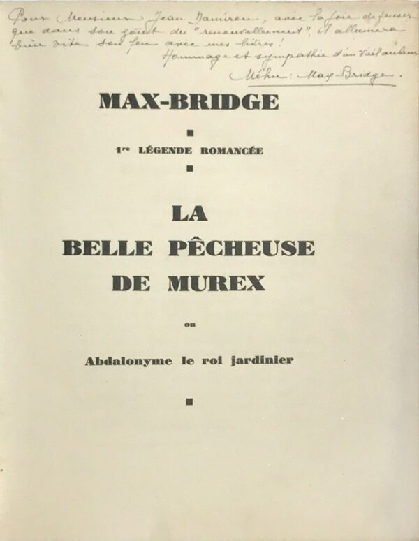 Belle-La-Pecheuse-de-Murex-ou-Abdalonyme-le-roi-jardinier