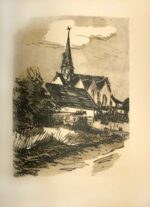 Boeuf-Le.-Illustrations-de-Vlaminck