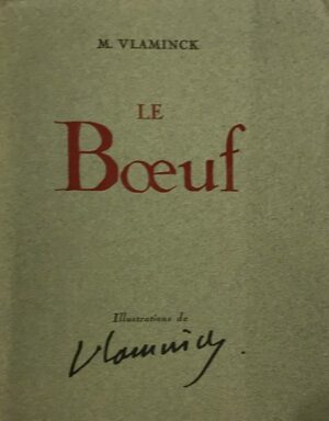 Boeuf-Le.-Illustrations-de-Vlaminck