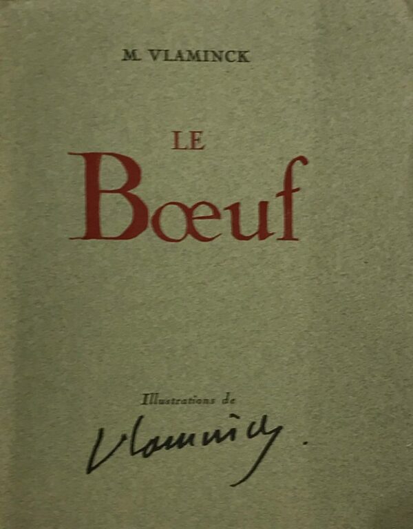 Boeuf-Le.-Illustrations-de-Vlaminck