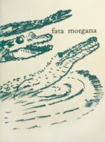 Catalogue-des-ouvrages-edites-par-Fata-Morgana-1966-1993