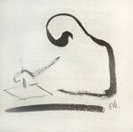 Catalogue-des-ouvrages-edites-par-Fata-Morgana-1966-1993